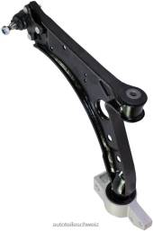 Motorrad Ersatzteile In Der Nähe - VW H0B615 Querlenker 3cd-407-151c