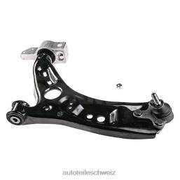Motorrad Ersatzteile In Der Nähe - VW H0B61635 Querlenker 5n0-407-151