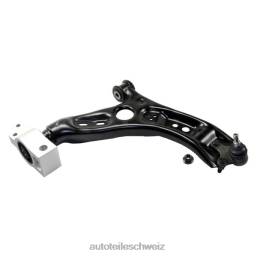 Motorrad Ersatzteile Schweiz - VW H0B61636 Querlenker 5n0-407-152