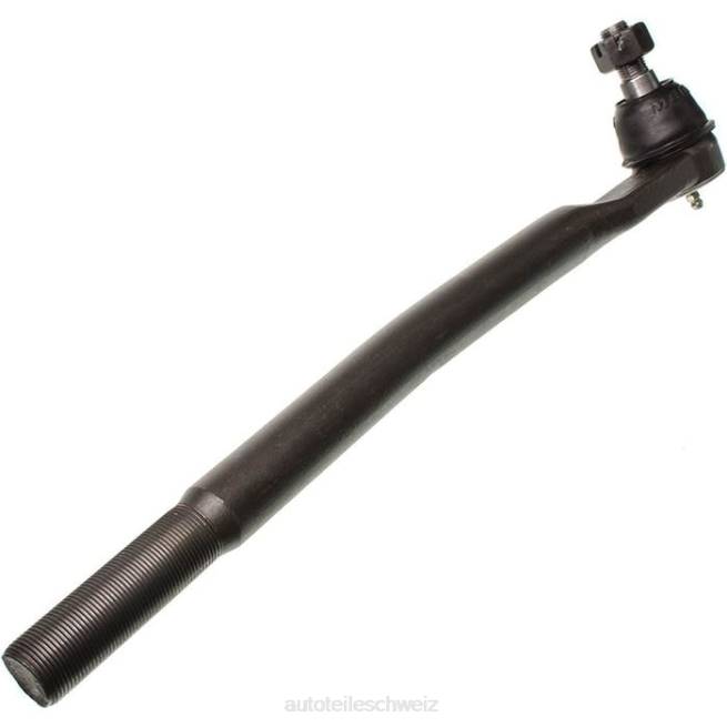 Autoteile Großhandel B103B - Zuglenker-Querstange ac3z-3a131ma 8Z6P1012 FORD