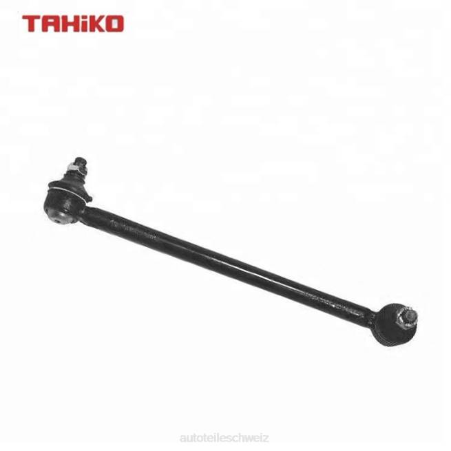 Autoteile Großhandel B120B - Schlepplenker-Querstange 45440-87z29 8Z6P1182 TOYOTA