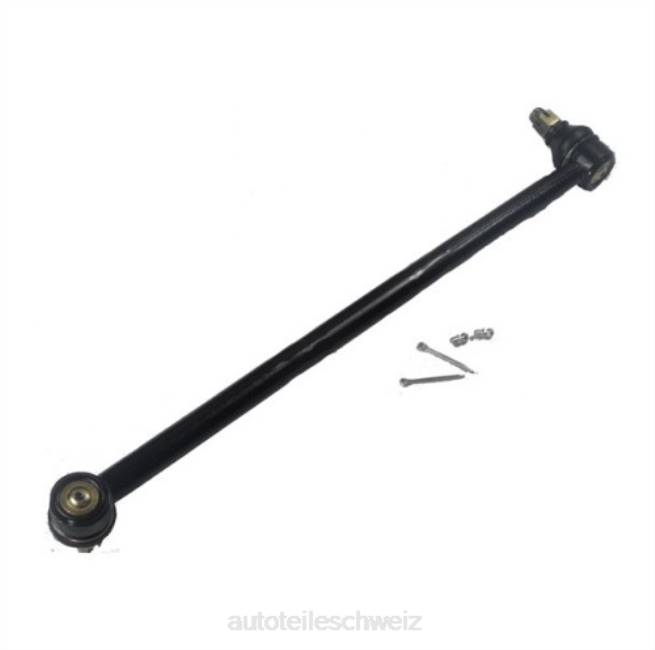 Autoteile Großhandel B70B - Schlepplenker-Querstange 45440-29175 8Z6P682 TOYOTA
