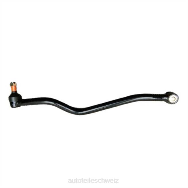 Autoteile Großhandel In Der Nähe - Schlepplenker-Querstange 45440-87320 8Z6P1181 DAIHATSU