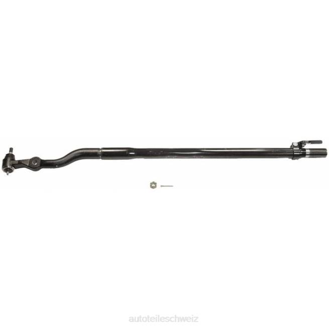 Autoteile Großhandel - Zuglenker-Querstange 4c3z-3a131ad 8Z6P1143 FORD