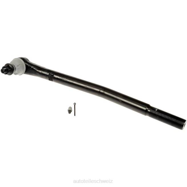 Autoteile Schweiz Shop - Schlepplenker-Querstange 8c2z-3a130d 8Z6P1389 FORD