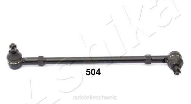 Autoteile Schweiz Shop - Zuglenker-Querstange MB-166420 8Z6P939 MITSUBISHI
