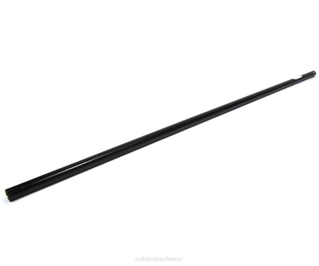 Autoteile Schweiz Shop - Zuglenker-Querstange Nrc9742 8Z6P769 LAND-ROVER