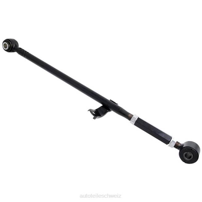 Motorrad Ersatzteile Gebraucht - Schlepplenker-Querstange 48740-33020 8Z6P946 LEXUS