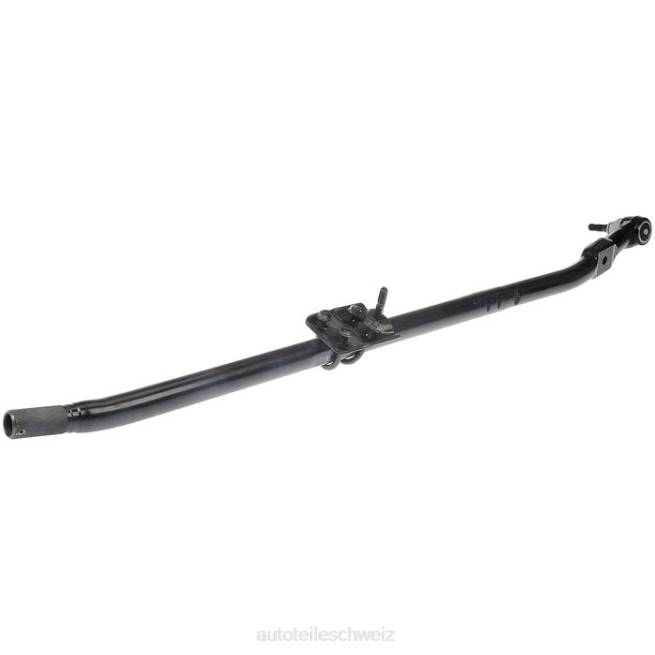 Motorrad Ersatzteile Gebraucht - Schlepplenker-Querstange 68038055ad 8Z6P1386 DODGE