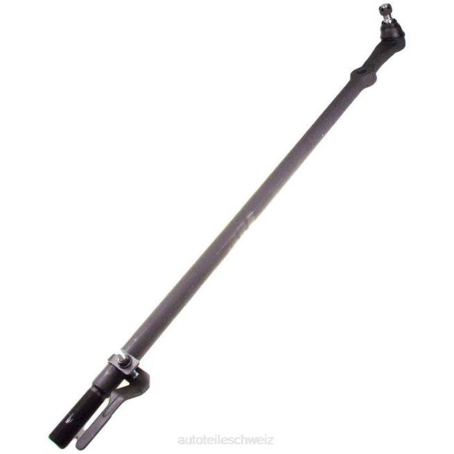 Motorrad Ersatzteile Großhandel - Zuglenker-Querstange ac3z-3304b 8Z6P1014 FORD