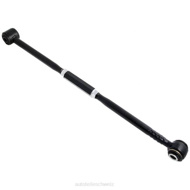 Motorrad Ersatzteile - Schlepplenker-Querstange 48730-33020 8Z6P945 TOYOTA