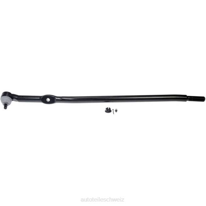Motorrad Ersatzteile Schweiz - Schlepplenker-Querstange 8c2z-3304d 8Z6P1388 FORD