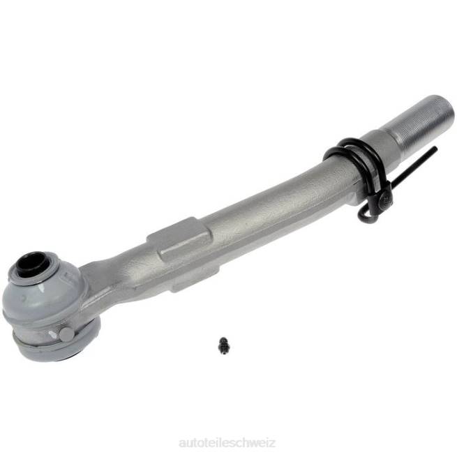 Motorrad Ersatzteile Schweiz - Zuglenker-Querstange bc3z-3a131f 8Z6P1008 FORD