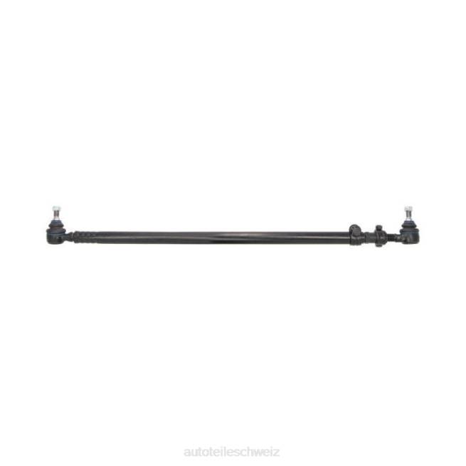 Motorrad Ersatzteile Schweiz - Zuglenker-Querstange tiq0000105 8Z6P768 LAND-ROVER