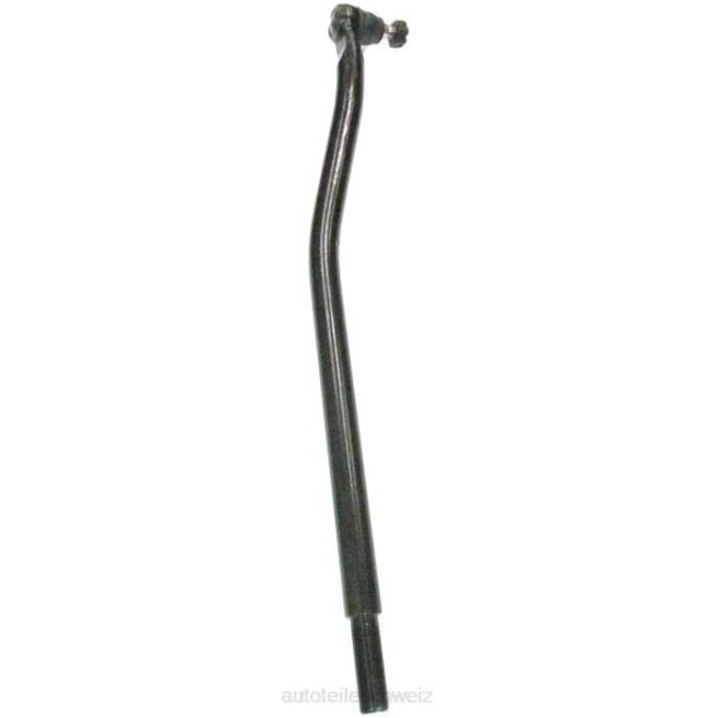 Motorrad Ersatzteile - Zuglenker-Querstange ac3z-3a131n 8Z6P1145 FORD