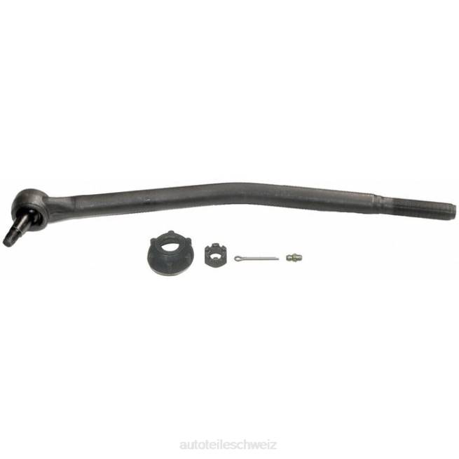 Motorrad Ersatzteile - Zuglenker-Querstange f2uz-3a130a 8Z6P1275 FORD