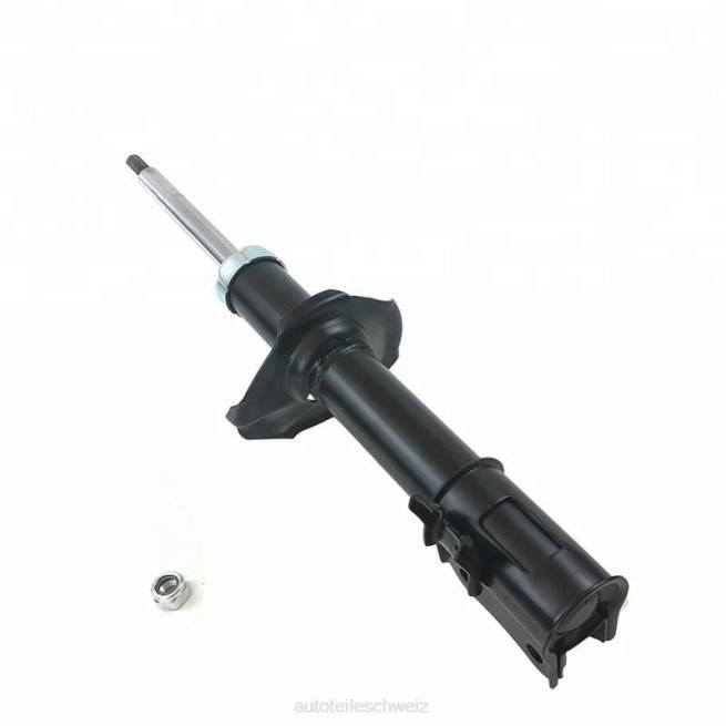 Autoteile Großhandel B9B - Stoßdämpfer passend für vorne 41601c3000 8Z6P72 SHANGHE