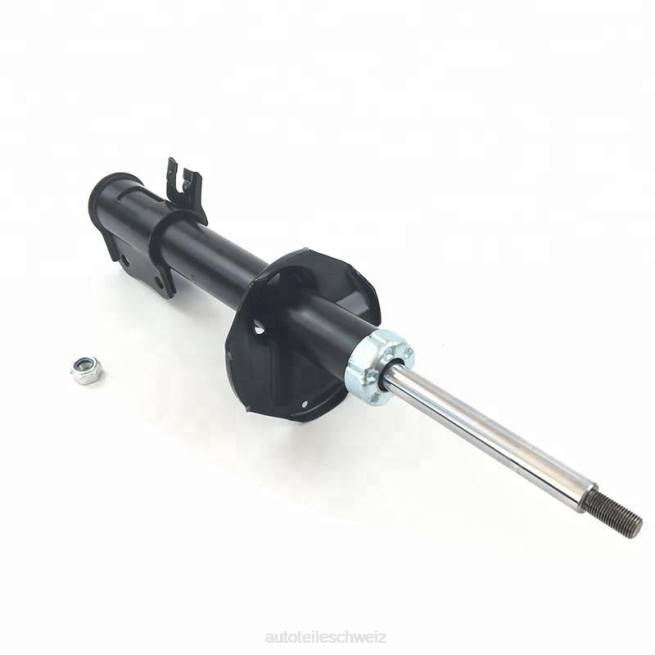 Autoteile Großhandel B9B - Stoßdämpfer passend für vorne 41601c3000 8Z6P72 SHANGHE
