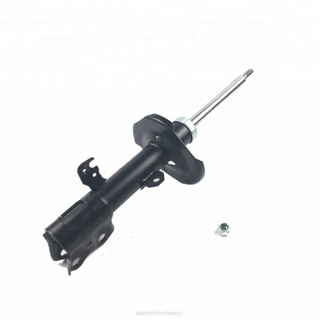 Autoteile Schweiz Shop - Stoßdämpfer passend für vorne 339114 8Z6P29 TOYOTA