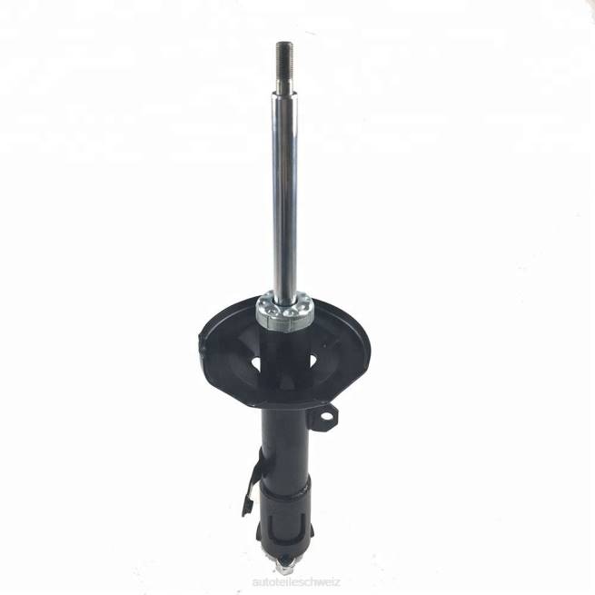 Autoteile Schweiz Shop - Stoßdämpfer passend für vorne 339114 8Z6P29 TOYOTA