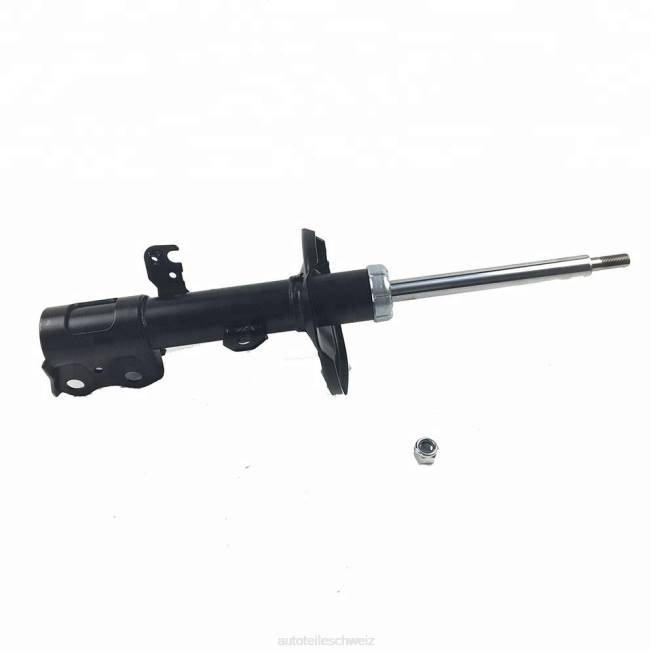 Autoteile Schweiz Shop - Stoßdämpfer passend für vorne 339114 8Z6P29 TOYOTA
