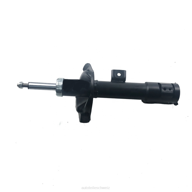 Autoteile Schweiz Shop - Stoßdämpfer passend für vorne 339117 8Z6P59 MITSUBISHI