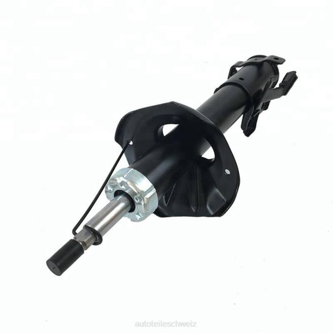 Motorrad Ersatzteile Gebraucht - Stoßdämpfer passend für vorne 332063 8Z6P46 NISSAN