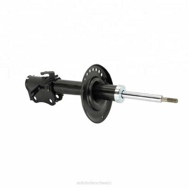Motorrad Ersatzteile Großhandel - Stoßdämpfer passend für vorne 333605 8Z6P64 NISSAN