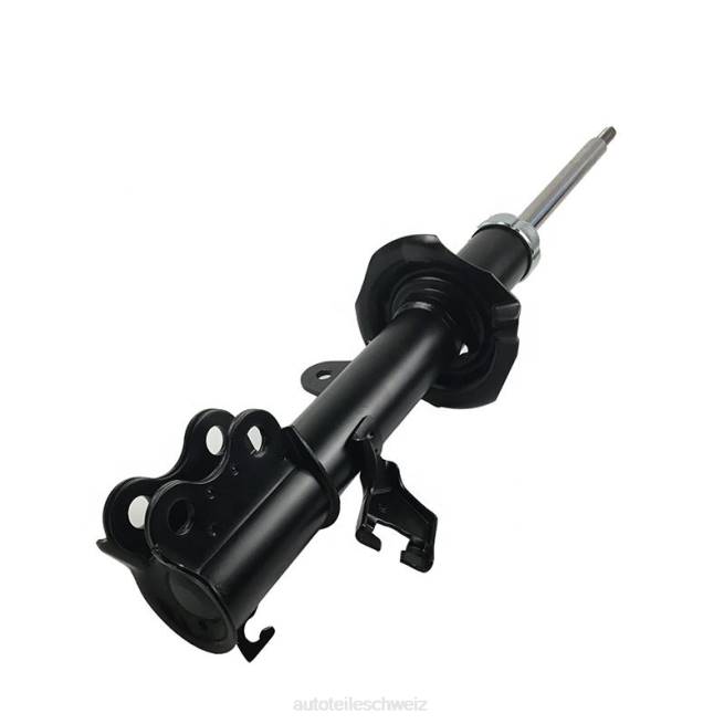 Motorrad Ersatzteile Schweiz - Stoßdämpfer passend für vorne 332152 8Z6P78 NISSAN