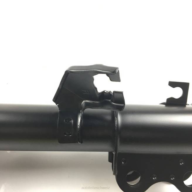 Motorrad Ersatzteile Schweiz - Stoßdämpfer passend für vorne 332152 8Z6P78 NISSAN