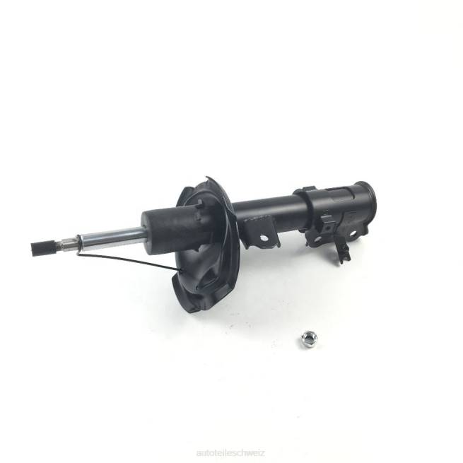 Motorrad Ersatzteile Schweiz - Stoßdämpfer passend für vorne 333517 8Z6P28 HYUNDAI