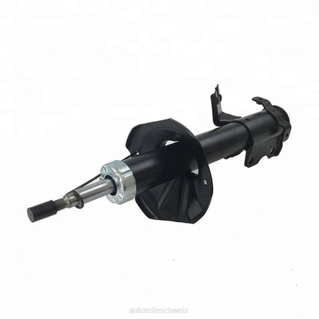 Motorrad Ersatzteile - Stoßdämpfer passend für vorne 332064 8Z6P45 NISSAN