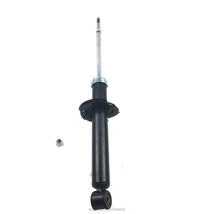 Autoteile Großhandel - 341191 Stoßdämpfer für Toyota Tercel, passend für hinten 86ZR623