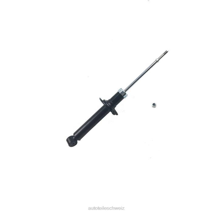 Autoteile Großhandel - 341191 Stoßdämpfer für Toyota Tercel, passend für hinten 86ZR623