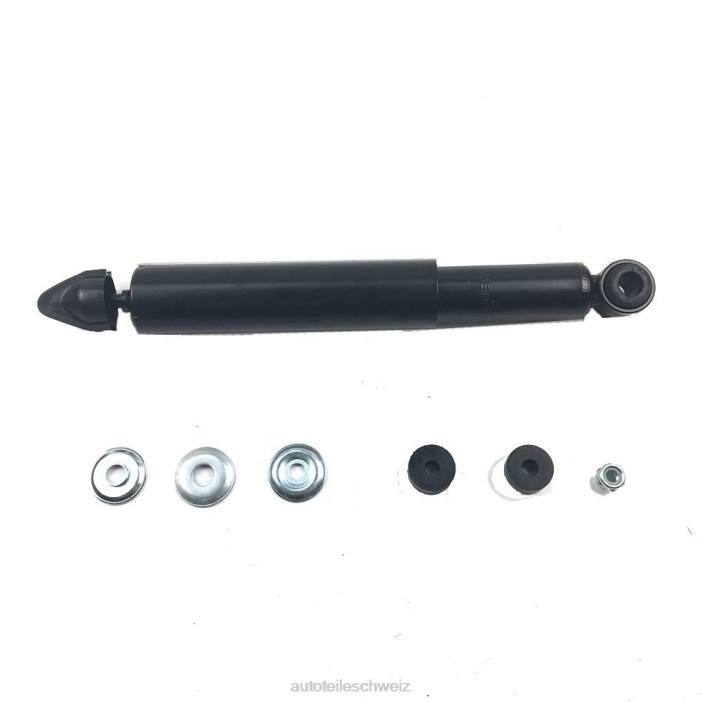 Autoteile Großhandel - 343039 Stoßdämpfer für Toyota Corolla, passend für hinten 86ZR605