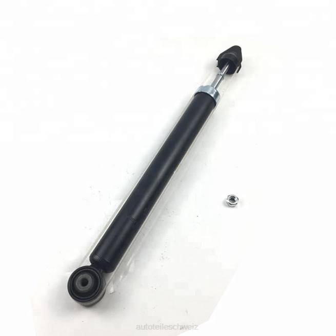 Autoteile Großhandel B6B - Stoßdämpfer passend für hinten 343442 8Z6P42 TOYOTA