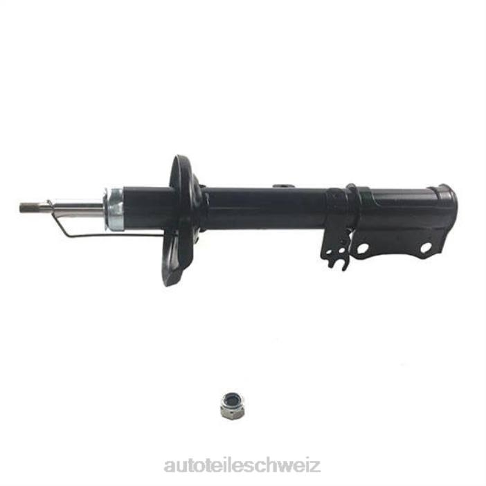 Autoteile Kaufen Schweiz - 333107 Stoßdämpfer für Toyota Caldina, passend für hinten 86ZR621