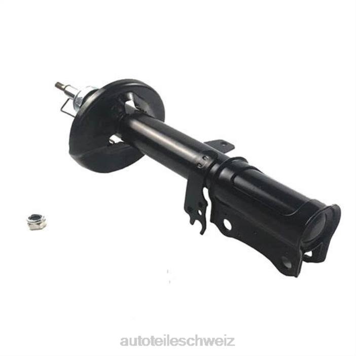 Autoteile Kaufen Schweiz - 333107 Stoßdämpfer für Toyota Caldina, passend für hinten 86ZR621