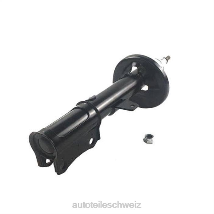 Autoteile Kaufen Schweiz - 333107 Stoßdämpfer für Toyota Caldina, passend für hinten 86ZR621