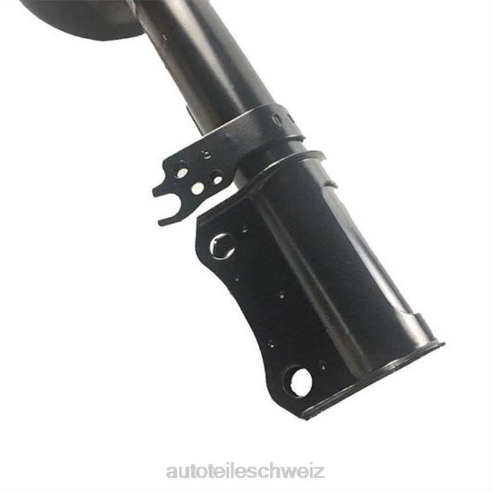 Autoteile Kaufen Schweiz - 333107 Stoßdämpfer für Toyota Caldina, passend für hinten 86ZR621