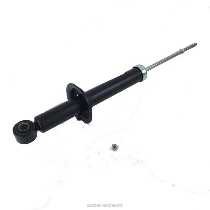 Autoteile Kaufen Schweiz - 341281 Stoßdämpfer für Sonata Optima 2001–2005, passend für hinten 86ZR639