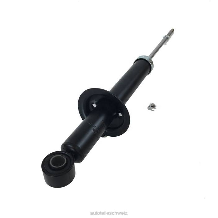 Autoteile Kaufen Schweiz - 341281 Stoßdämpfer für Sonata Optima 2001–2005, passend für hinten 86ZR639