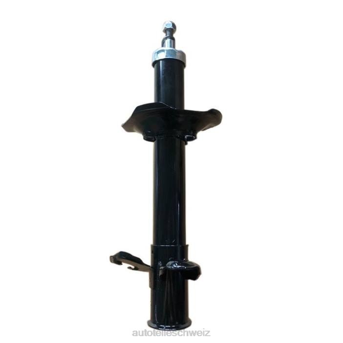 Autoteile Schweiz Shop - 332056 Stoßdämpfer für Nissan Sentra, passend für hinten 86ZR592