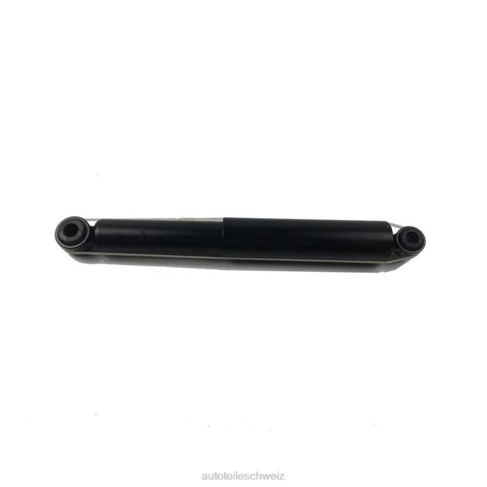 Autoteile Schweiz Shop - 344100 Stoßdämpfer für Nissan Caravan, passend für hinten 86ZR619