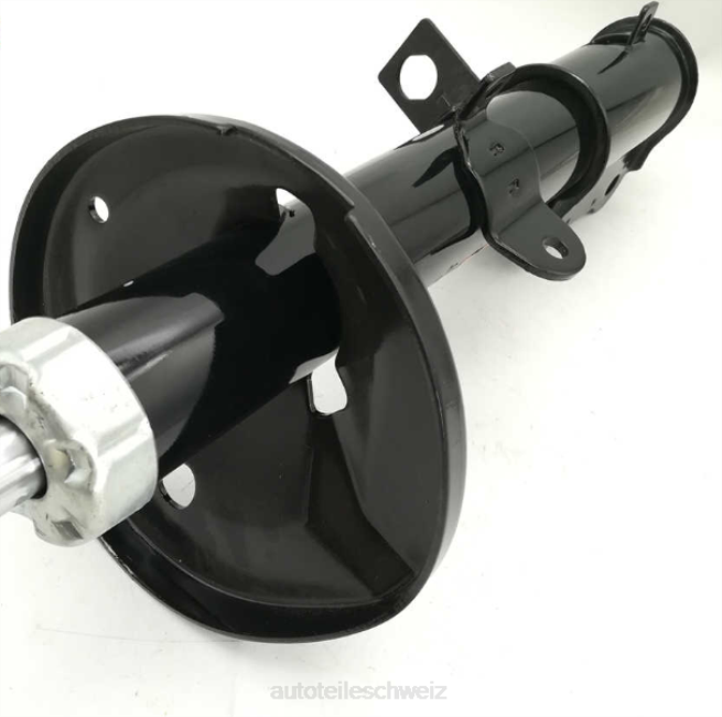 Autoteile Schweiz Shop - Stoßdämpfer passend für hinten 333117 8Z6P19 TOYOTA
