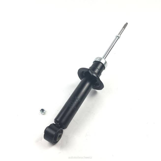Autoteile Schweiz Shop - Stoßdämpfer passend für hinten 341226 8Z6P39 NISSAN