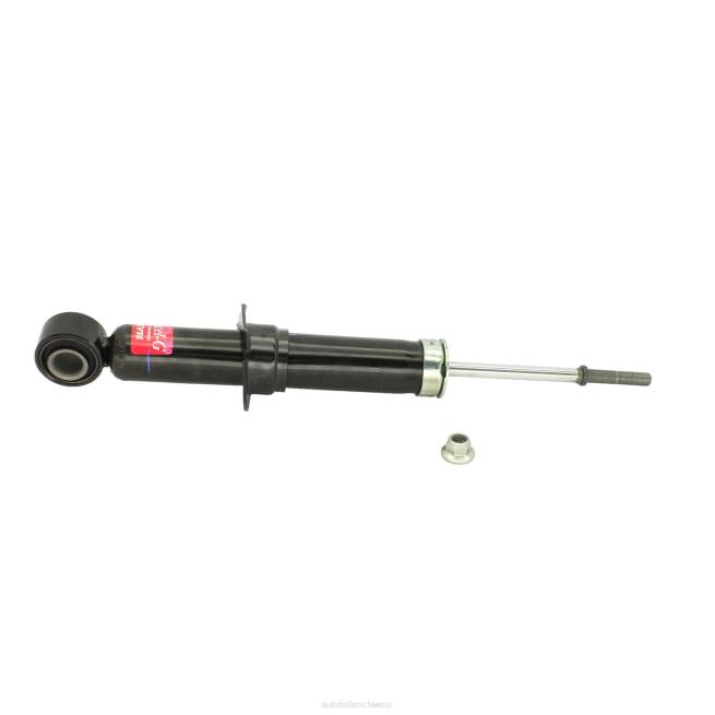 Autoteile Schweiz Shop - Stoßdämpfer passend für hinten 341448 8Z6P9 TOYOTA