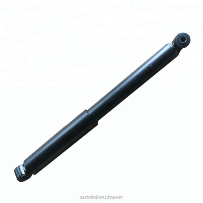 Motorrad Ersatzteile - 343434 Stoßdämpfer für Toyota Probox, passend für hinten 86ZR617