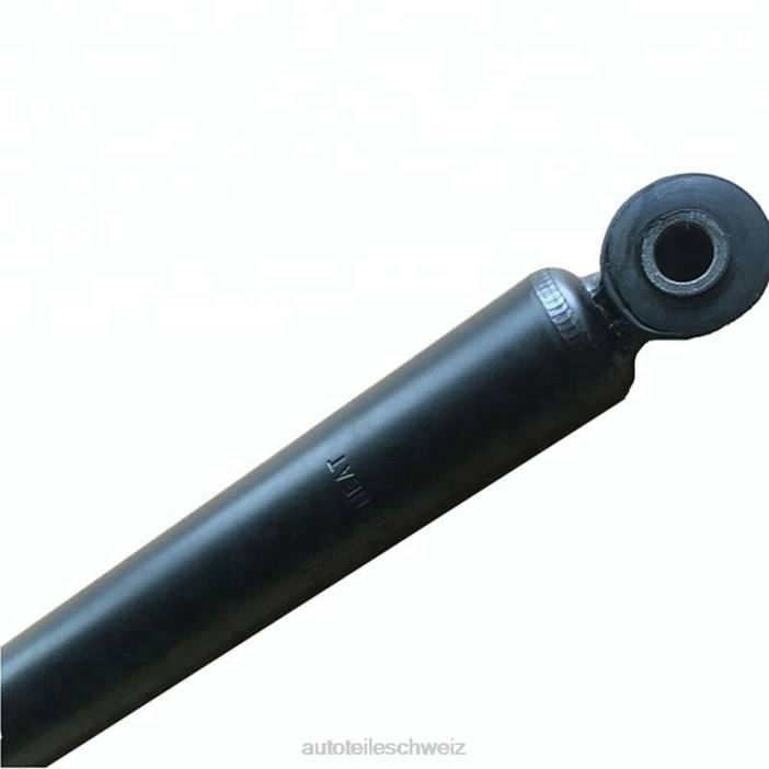 Motorrad Ersatzteile - 343434 Stoßdämpfer für Toyota Probox, passend für hinten 86ZR617