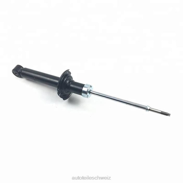 Motorrad-Ersatzteile 93 - 341194 Stoßdämpfer für Nissan B-14, passend für hinten 86ZR625